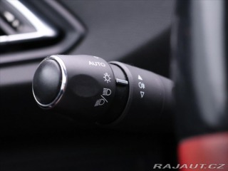 Peugeot 308 1,6 THP GTI 200kW Klima 2017