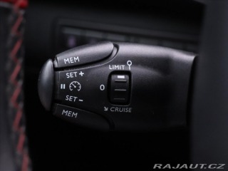 Peugeot 308 1,6 THP GTI 200kW Klima 2017