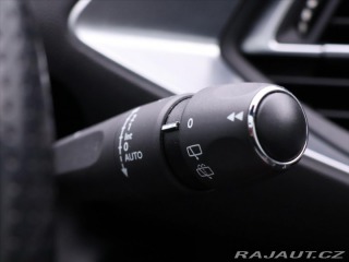Peugeot 308 1,6 THP GTI 200kW Klima 2017