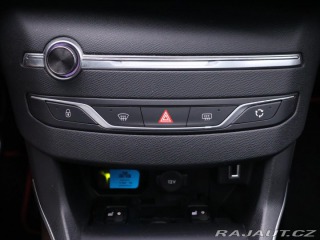 Peugeot 308 1,6 THP GTI 200kW Klima 2017