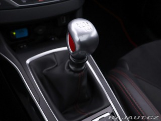 Peugeot 308 1,6 THP GTI 200kW Klima 2017