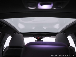 Peugeot 308 1,6 THP GTI 200kW Klima 2017