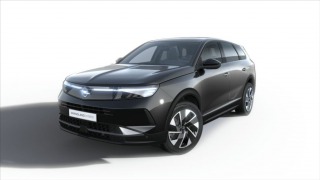 Opel Grandland 1.2 GS 1.2 TURBO 107 kW e