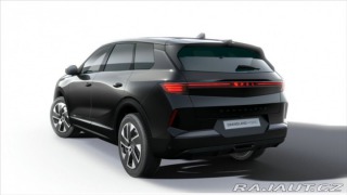 Opel Grandland 1.2 GS 1.2 TURBO 107 kW e 2025