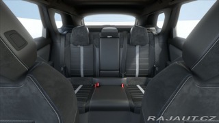 Opel Grandland 1.2 GS 1.2 TURBO 107 kW e 2025