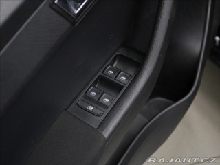 Škoda Fabia 1,0 TSi 70kW Tour BLACK K 2022