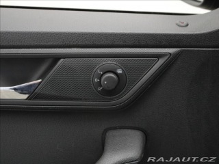Škoda Fabia 1,0 TSi 70kW Tour BLACK K 2022