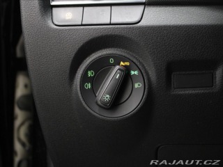 Škoda Fabia 1,0 TSi 70kW Tour BLACK K 2022