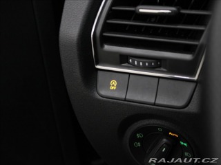 Škoda Fabia 1,0 TSi 70kW Tour BLACK K 2022
