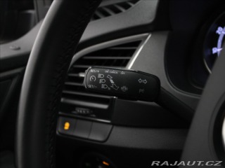 Škoda Fabia 1,0 TSi 70kW Tour BLACK K 2022