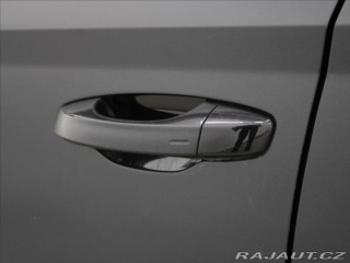 Škoda Fabia 1,0 TSi 70kW Tour BLACK K 2022