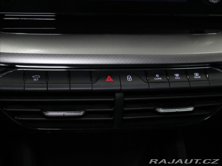 Škoda Octavia 2,0 TDi DSG Ambition KESS 2023