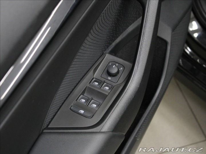 Škoda Octavia 2,0 TDi DSG Ambition KESS 2023