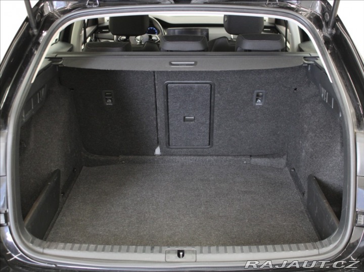 Škoda Octavia 2,0 TDi DSG Ambition KESS 2023