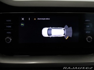 Škoda Octavia 2,0 TDi DSG Ambition KESS 2023