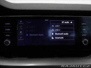 Škoda Octavia 2,0 TDi DSG Ambition KESS 2023