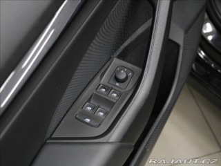 Škoda Octavia 2,0 TDi DSG Ambition KESS 2023
