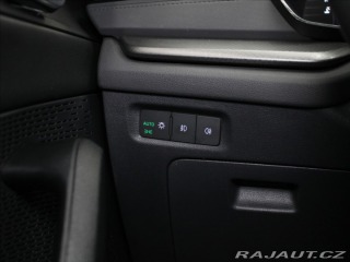 Škoda Octavia 2,0 TDi DSG Ambition KESS 2023