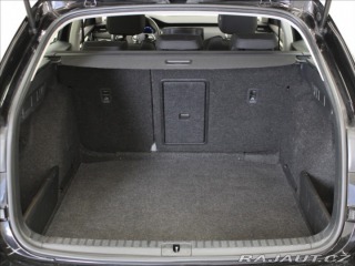 Škoda Octavia 2,0 TDi DSG Ambition KESS 2023