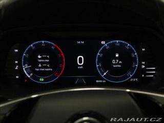 Škoda Octavia 2,0 TDi DSG Ambition KESS 2023