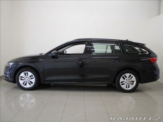 Škoda Octavia 2,0 TDi DSG Ambition KESS 2023