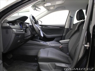 Škoda Octavia 2,0 TDi DSG Ambition KESS 2023