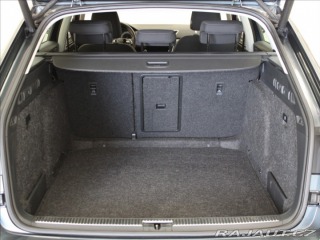 Škoda Superb 2,0 TDi DSG Style EXTRA Č 2020