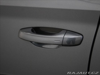 Škoda Superb 2,0 TDi DSG Style EXTRA Č 2020
