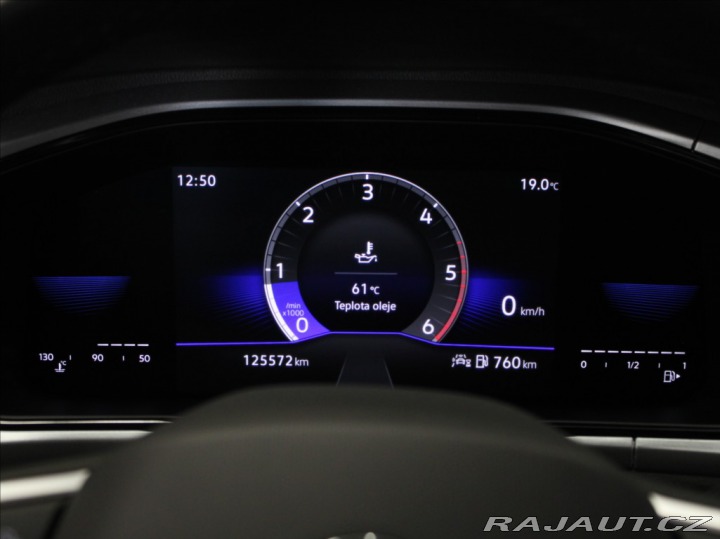 Volkswagen T-Roc 2,0 TDi 110kW Life TAŽNÉ 2022