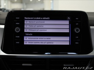 Volkswagen T-Roc 2,0 TDi 110kW Life TAŽNÉ 2022