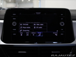 Volkswagen T-Roc 2,0 TDi 110kW Life TAŽNÉ 2022