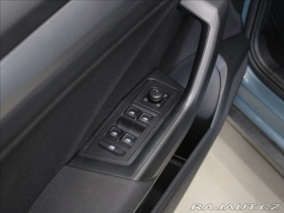 Volkswagen T-Roc 2,0 TDi 110kW Life TAŽNÉ 2022