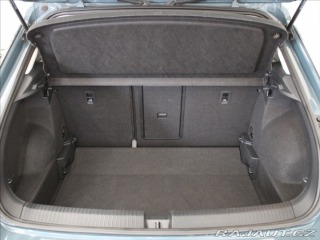 Volkswagen T-Roc 2,0 TDi 110kW Life TAŽNÉ 2022