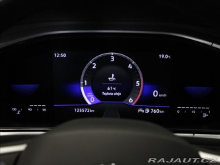 Volkswagen T-Roc 2,0 TDi 110kW Life TAŽNÉ 2022
