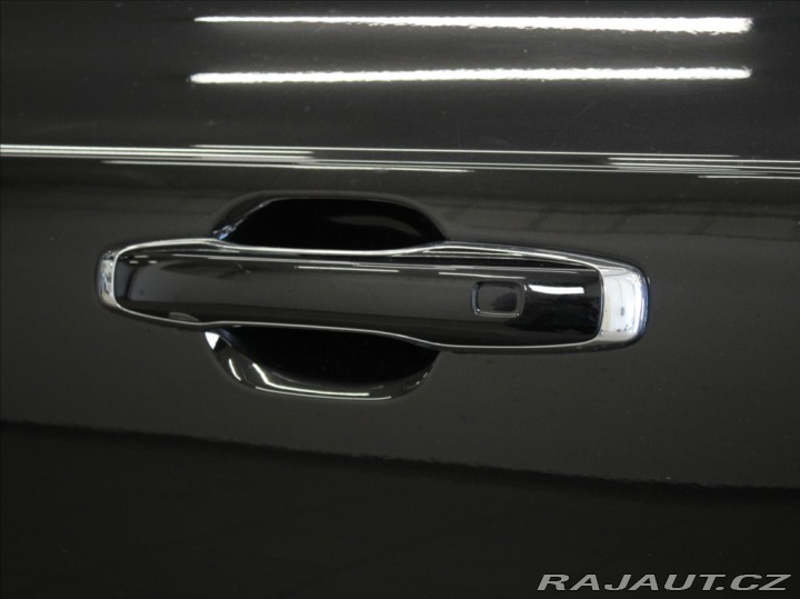 Volvo XC90 2,0 B5 PLUS Bright 7míst 2023