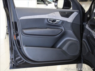 Volvo XC90 2,0 B5 PLUS Bright 7míst 2023