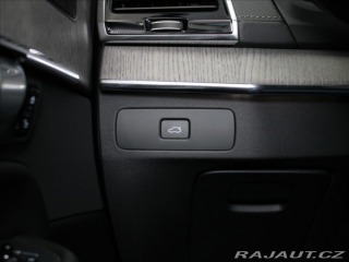 Volvo XC90 2,0 B5 PLUS Bright 7míst 2023