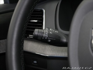 Volvo XC90 2,0 B5 PLUS Bright 7míst 2023