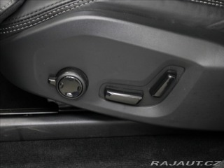 Volvo XC90 2,0 B5 PLUS Bright 7míst 2023