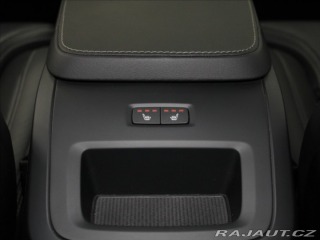 Volvo XC90 2,0 B5 PLUS Bright 7míst 2023