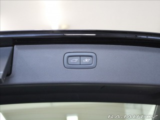 Volvo XC90 2,0 B5 PLUS Bright 7míst 2023