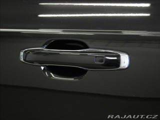 Volvo XC90 2,0 B5 PLUS Bright 7míst 2023
