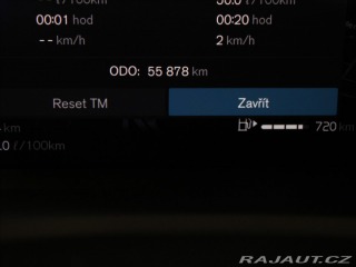 Volvo XC90 2,0 B5 PLUS Bright 7míst 2023