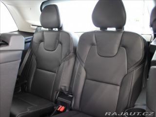Volvo XC90 2,0 B5 PLUS Bright 7míst 2023