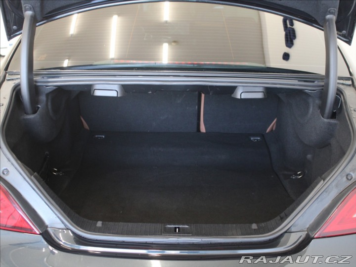 Mercedes-Benz CLS 3,0 350CDI 4M AMG H/K 360 2015