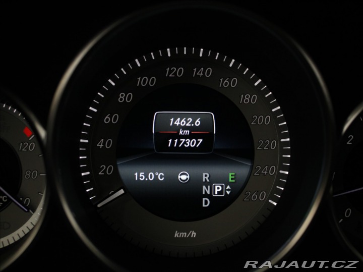 Mercedes-Benz CLS 3,0 350CDI 4M AMG H/K 360 2015
