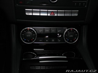 Mercedes-Benz CLS 3,0 350CDI 4M AMG H/K 360 2015