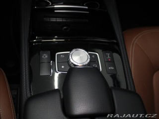 Mercedes-Benz CLS 3,0 350CDI 4M AMG H/K 360 2015