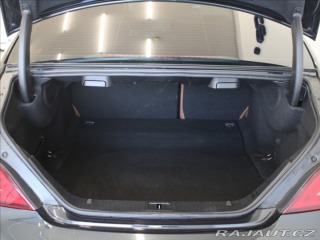Mercedes-Benz CLS 3,0 350CDI 4M AMG H/K 360 2015