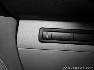 Peugeot 308 1,6 THP Allure KAM. Akční 2013